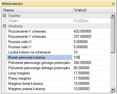 Nowości COPYRIGHT 2009 IGE+XAO. Wszystkie prawa zastrzeżone l A.1.2.d.6.