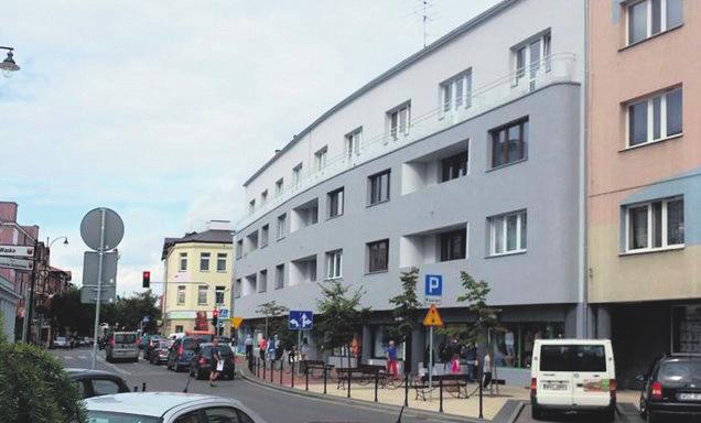 Prawda Jest Po Naszej Stronie Pdf