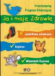 Podczas programu uczniowie pogłębiali wiedzę dotyczącą zdrowego odżywiania i aktywności fizycznej, obliczali swoje BMI, malowali plakaty, wykonywali gazetki, brali udział w różnych konkursach o