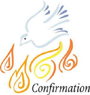 Registration for Religious Education 2013-2014school year is currently in progress.