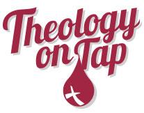 The dates, speakers, and topics for this year are: July 12. Fr. Pawel Komperda -- God & Sex: Theology of the Body July 19.