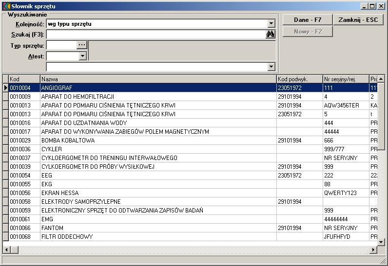 23 5.5 Ofertowanie 2008 Podwykonawcy Wszystkie wymagane dane Podwykonawcy uzupełniane i weryfikowane są w Portalu Potencjału na poziomie tworzenia profilu ofertowego.