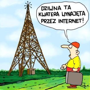 - pyta brunetka blondynkę. - Strasznie się wynudziłam. Wszystkie fale były do siebie takie podobne.