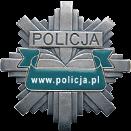 KOMENDA GŁÓWNA POLICJI SPECYFIKACJA TECHNICZNA Policyjna maska przeciwgazowa pełnotwarzowa wraz z