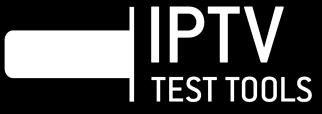 323 Wspierają metryki jakości MOS i R-factor Upraszczają testy dzięki konfigurowalnym progom Pass/Fail i metrykom RTP Narzędzia testowe EXpert IP integrują sześć powszechnie wykorzystywanych