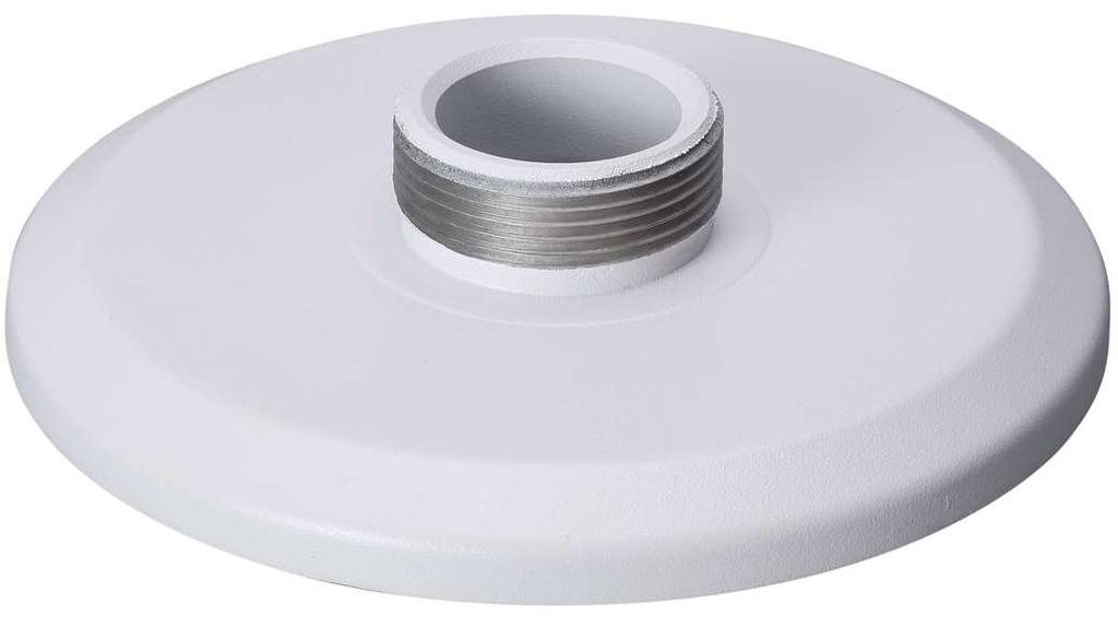 BCS-TIP5300IR-V-III, BCS-TIP5201IR-V-III) Adapter o klasie szczelności IP66 92,00 zł 113,16 zł