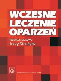 Teresy Żakowskiej-Dąbrowskiej składa Dyrekcja i pracownicy Wojewódzkiego Szpitala dla Nerwowo i Psychicznie Chorych w Gnieźnie Dyrektor Wojewódzkiego Szpitala Neuropsychiatrycznego im.