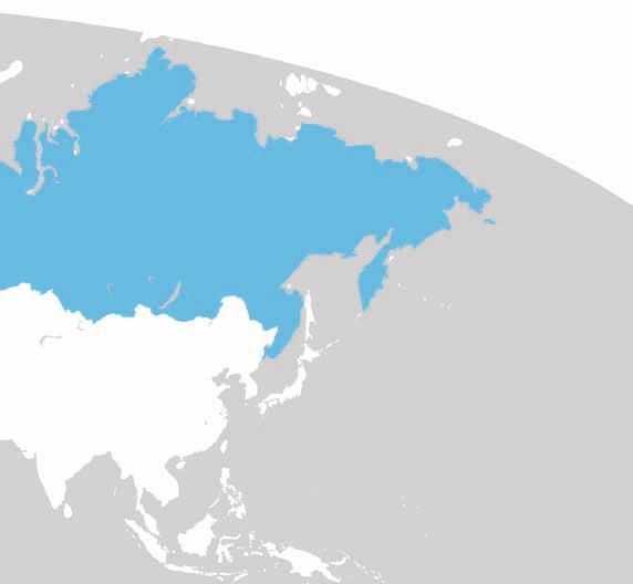 /Fax: +48 32 265 00 64 e-mail: slask@klimawent.com.pl KLIMAWENT Łódź-Wrocław ul. Spacerowa 18 95-100 Kania Góra tel. kom. +48 501 173 185 e-mail: klimawent.lw@klimawent.com.pl Belgia, Holandia SOCOMAR bvba Parc Industriel B-1360 Perwez Tel.