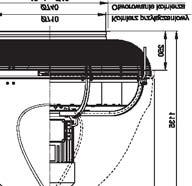 dachowej TPD-N lub TPDC-N.