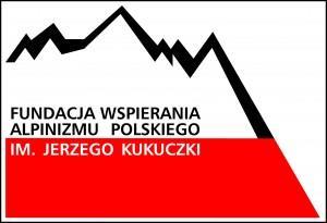 Porozumienie Tatrzańskie Akcja Tatry Bez Młotka Porozumienie dotyczyło określenia rejonów, które mogą być obijane/reekipowane i rejonów tradycyjnych, gdzie nie będzie ingerencji w istniejącą