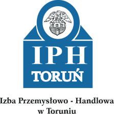 współpracy z firmą członkowską Kancelarią SIENKIEWICZ i ZAMROCH Radcowie Prawni Spółka Partnersk I. Uwagi do proponowanych zmian w ustawie Kodeks postępowania administracyjnego I.