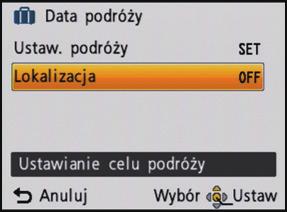 [Konfiguracja] znajdują się na P35.