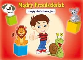 Malowanka literki część