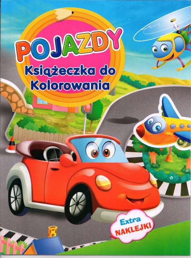 Księżniczki