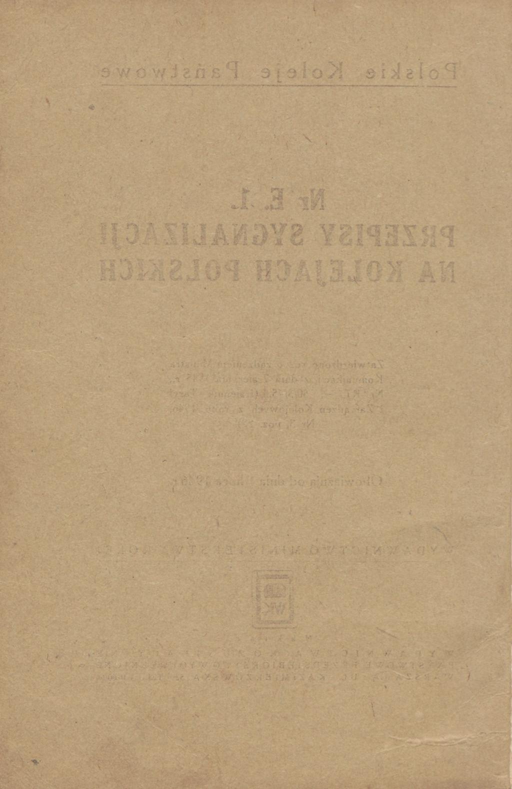 1 -. -?r. e W O xv J g fi S '] 3 [ 3 I Q>i S i >! 8 i \ ;.y a a V. fi. V» i i r J, 1 4. V. :.. X I ' ; V.