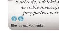 Gracze, którzy poszukują zróżnicowanych wrażeń płynących z rozgrywki mogą tworzyć swoje własne talie zgodnie z poniższymi zasadami.