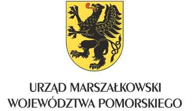 Oferta stypendialna dla studentów na Pomorzu Stan na: 10 maja 2017 roku W województwie pomorskim w roku akademickim 2015/2016 na uczelniach kształciło się ogółem 93 391 studentów, z czego 71 592