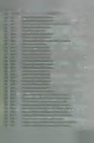 1497 Johannes Petri de Tesen 45. 1498 Jacobus Martini de Thesen 46. 1498 Johannes Nicolai de Teschin 47. 1498 Nicolaus Johannis de Thesen 48. 1498 Petrus Johannis de Thessen 49.