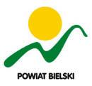 PROJEKT Załącznik do uchwały Nr. Rady Powiatu w Bielsku-Białej z dnia.. Program współpracy Powiatu Bielskiego z organizacjami pozarządowymi oraz z podmiotami określonymi w art. 3 ust.