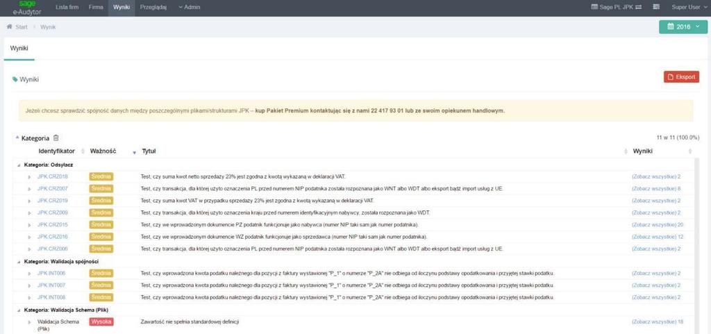 W takiej sytuacji należy plik spakować do archiwum.zip (domyślny format używany przez Windows). Powoduje to znaczną redukcję rozmiaru (np. z 500 MB do 20 MB).