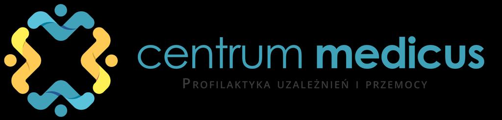 www.centrum-medicus.