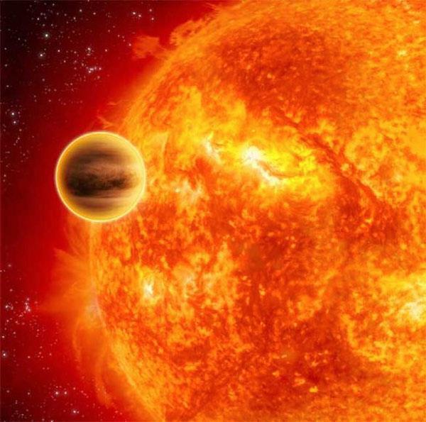 Martwe strefy układy planetarne z "gorącymi Jowiszami" zmniejszanie się orbit gazowych olbrzymów destabilizuje orbity planet wewnętrznych układy planetarne z dużymi planetami na orbitach wyraźnie