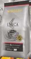 Brasil 100 g Kawa mielona Cafe Brasil 100 g Kawa mielona Cafe Brasil 250 g Kawa ziarnista