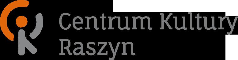 DOŻYNKI GMINNE 2017 Regulamin Konkursu Pieczenia Chleba Domowego Wypieku 1 Patronat 1. Konkurs odbywa się pod Patronatem Przewodniczącego Rady Gminy Raszyn, Pana Dariusza Marcinkowskiego.