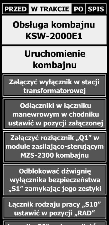 dodatkowych informacji