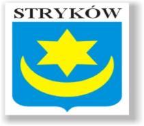 GMINA STRYKÓW 95-010 Stryków, ul. Kościuszki 27 tel. 42 719 80 02, 42 719 96 73 fax. 42 719 81 93 www.strykow.pl, www.bip.strykow.pl, e-mail: strykow@strykow.pl Stryków, dnia 10.12.2015 r. IZP.271.57.