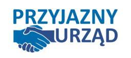 na zadania pn.: Wyłapywanie oraz zapewnienie opieki bezdomnym zwierzętom z terenu Gminy Stryków o wartości szacunkowej poniżej progów ustalonych na podstawie art. 11 ust.