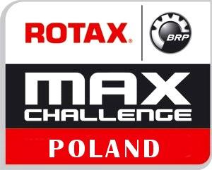 REGULAMIN UZUPEŁNIAJĄCY; - INTERNATIONAL ROTAX POLAND TROPHY - III i IV runda - Pucharu "ROTAX Max Challenge Polska" XI i XII runda - Pokaz promocyjny: " Micro Max, BABY Challenge, HOBBY Max" I.