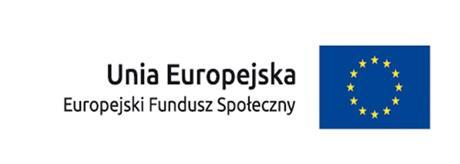 Załącznik nr 3 Katalog maksymalnych dopuszczalnych stawek dla przykładowych towarów i usług w ramach konkursu nr POWR.01.02.01-IP.