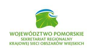 Porejestrowych Doświadczeń