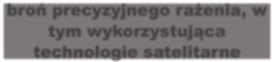 funkcję w czasie  W ślad za planowaniem operacyjnym należy uruchomić i przeprowadzić kolejny cykl programowania