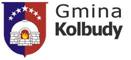 Projekt Budżetu Gminy Kolbudy na rok 2008 Na podstawie art. 18 ust. 2 pkt 4, pkt 9 lit. d oraz lit. i ustawy z dnia 8 marca 1990 r. o samorządzie gminnym (Dz. U. z 2001 r. Nr 142, poz.1591 ze zm.