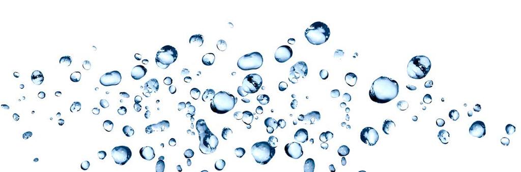 Dystrybutory chłodzonej wody pitnej dla miejsc publicznych DOSTĘPNE OPCJE: WODA GAZOWANA 80 l/h R290 EKOLOGICZNY GAZ CZYNNIK