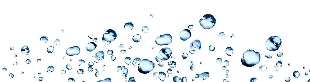AKCESORIA Podstołowe chłodziarki wody pitnej Box 30 144.400.000 Box 30 144.400.001 Gwarantuje dostęp do dużych ilości wody chłodzonej lub wody o temperaturze pokojowej z sieci wodociągowej.