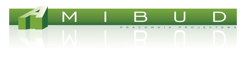 P R O J E K T W Y K O N A W C Z Y INWESTYCJA: BUDOWA BOISK I BIEŻNI WRAZ Z INFRASTRUKTURĄ TOWARZYSZĄCĄ PRZY SZKOLE PODSTAWOWEJ NR 3 W OLKUSZU NR DZIAŁKI: DZ. NR 3345 OBR.