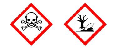 Załącznik do decyzji MRiRW nr R-321/2017d z dnia 04.07.2017r. zmieniającej pozwolenie MRiRW nr R-15/2014 h.r. z dnia 26.02.2014r.