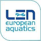 EUROPEAN RECORD & EUROPEAN JUNIOR RECORD APPLICATION FORM 1. Stroke (freestyle, backstroke, butterfly, breaststroke or individual medley) 2. Length of event 3.