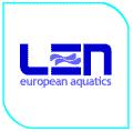 EUROPEAN RECORD APPLICATION MASTERS SWIMMING Name of the Masters Meet -------------------------------------------------------------------------- Event (Stroke and length): Length of course: 25 meters