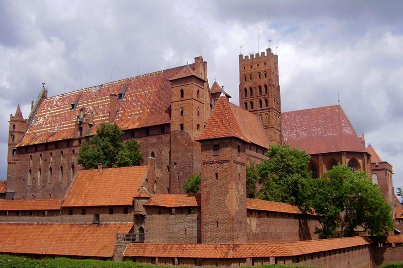 produktów) do opisu działania