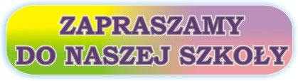 Z Biurka Księdza Proboszcza... Z podziwem i uznaniem patrzymy dziś na Apostołów, których Pan Jezus posyła, aby głosili Ewangelię.