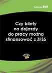 społecznymi? Pobierz darmowe ebooki.