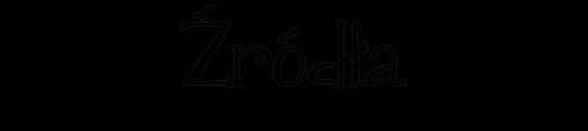 Żródła hadisów: 1. Sahih al-buchari 2. Sahih al-buchari 3. Sahih al-buchari 4. Sahih al-buchari 5. Sahih al-buchari 6. [al-bukhari i Muslim] Rijad as-salihin 7.