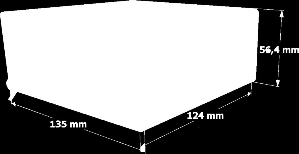 1ab LLDP Port Mirroring: Monitorowanie ruchu na wybranych portach IEEE 802.