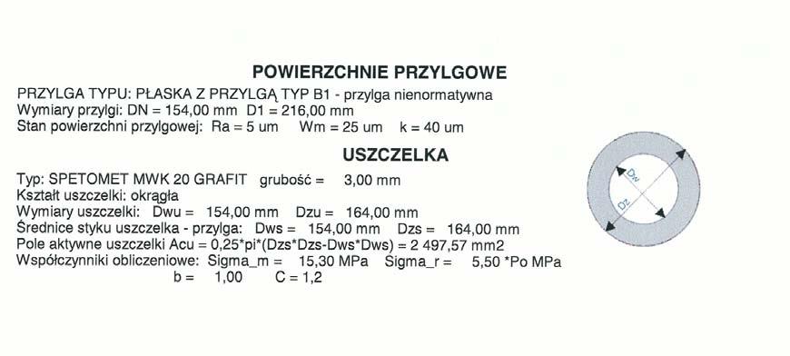 Załącznik nr 7