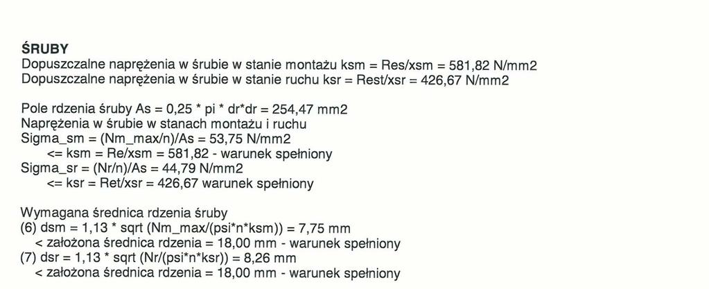 Opracowanie: