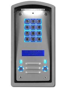 PPH Elektronik-Radbit ul. Limanowskiego 62, 26-600 Radom tel./fax (48) 363-85-35 www.radbit.pl radbit@radbit.